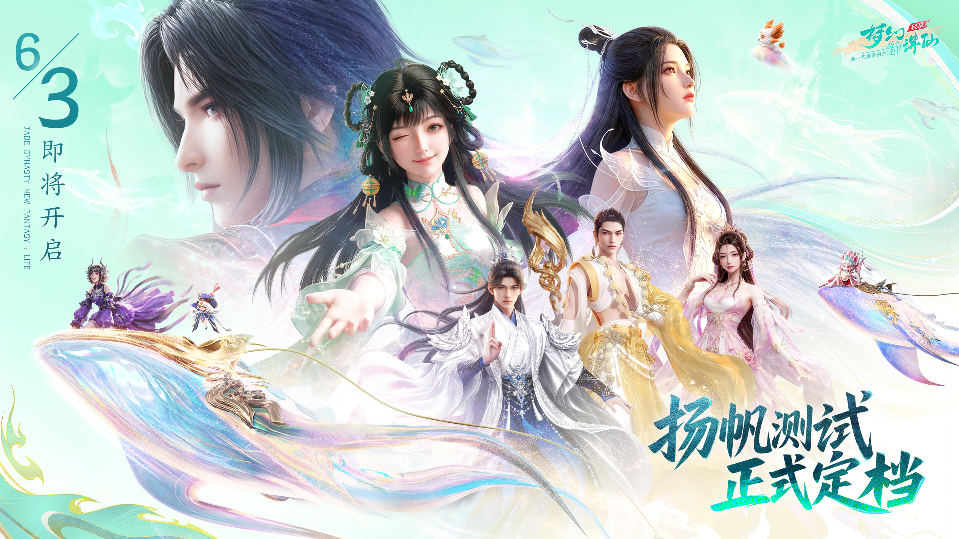 图片: e844f84e-29ac-4b37-ad7a-56af7ad966d2(1).jpg