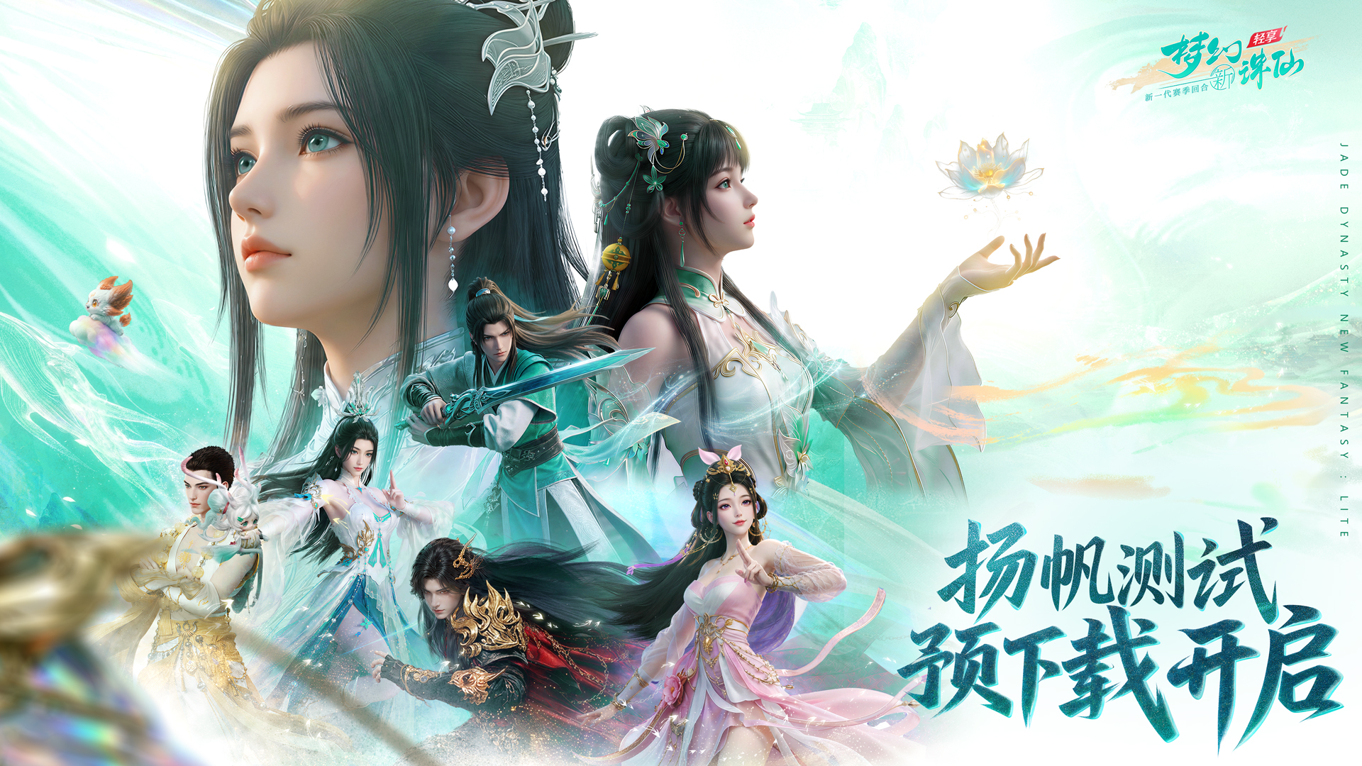 图片: bd5d62f8-14c0-4fc1-ab64-877eedf4e6bb.jpg