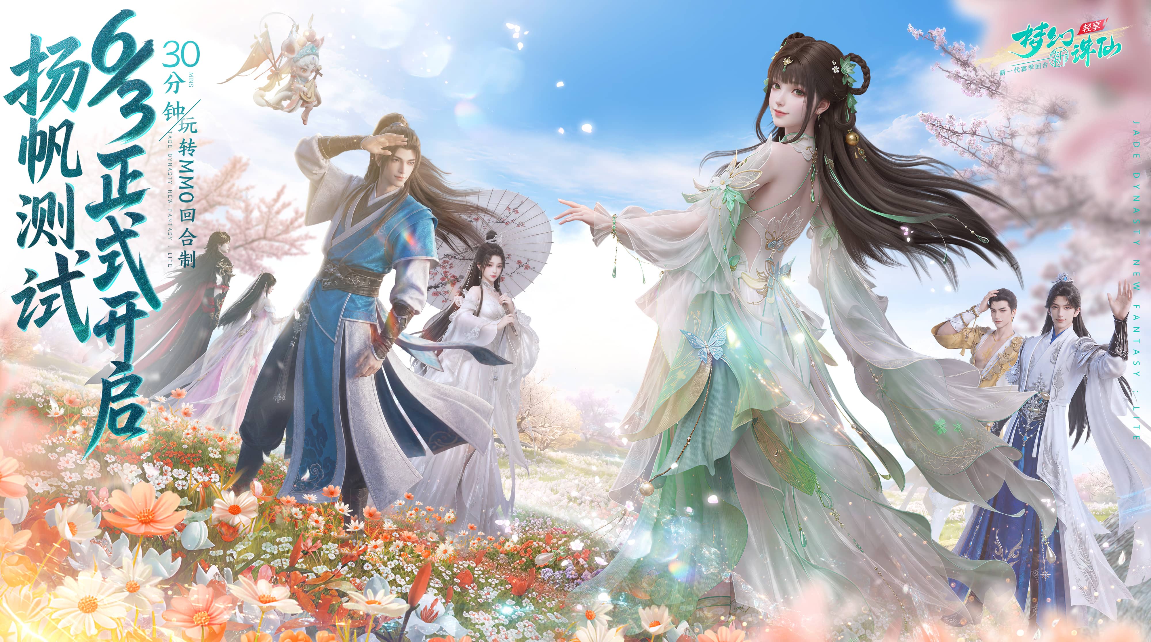 图片: 1(1).jpg