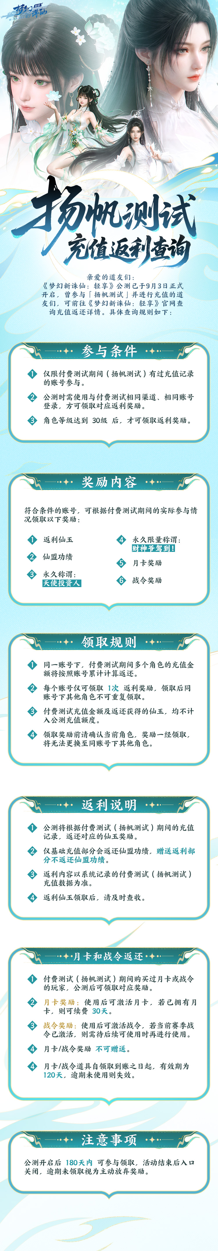 图片: 2.jpg