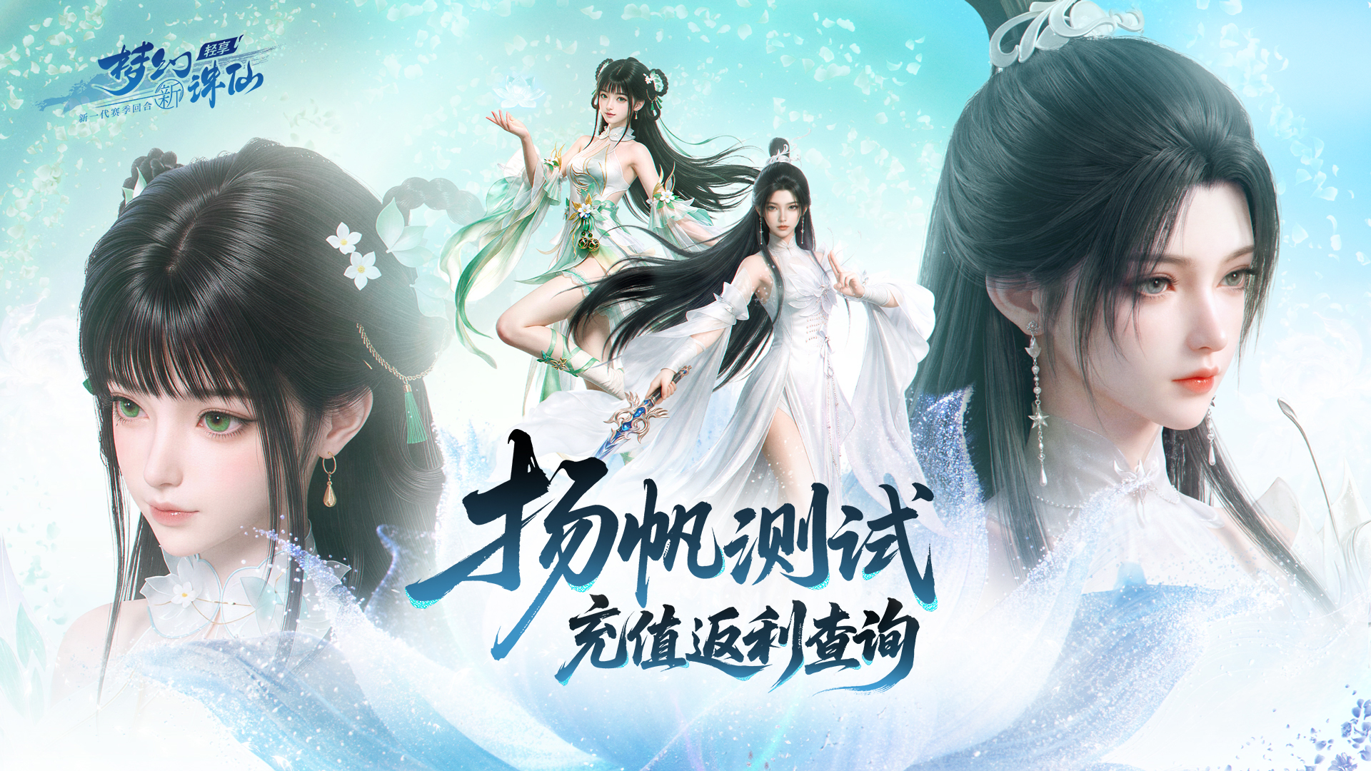 图片: 1.jpg