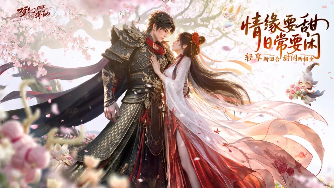 图片: 2.jpg