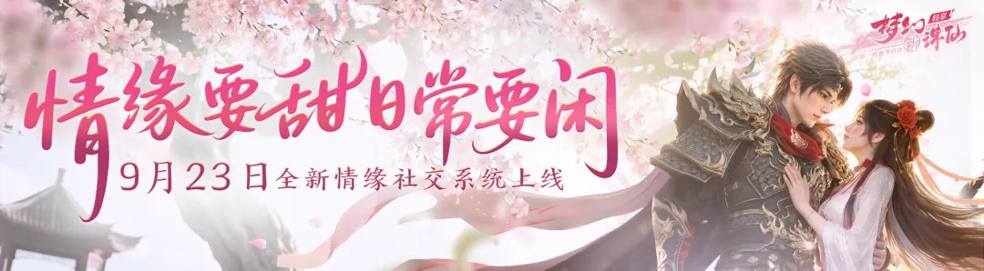图片: 1.jpg