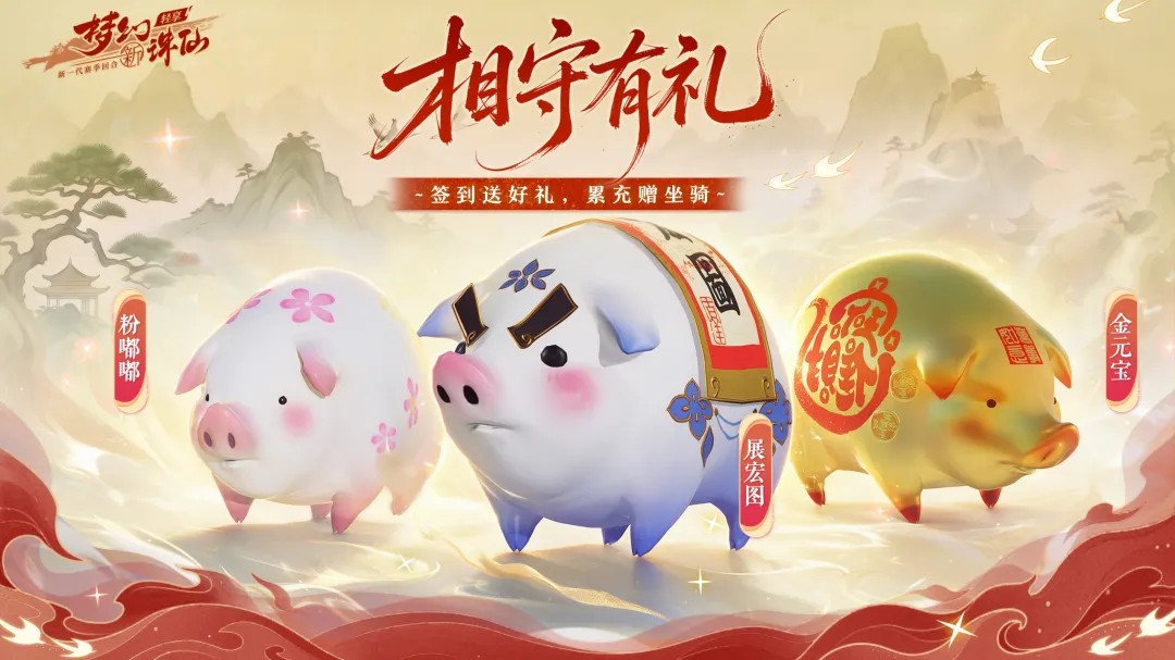 图片: 9.jpg