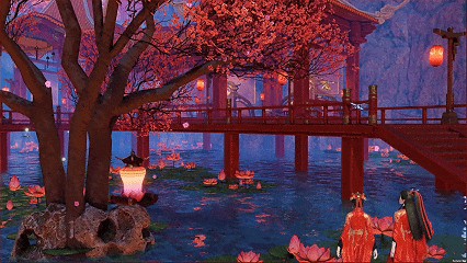 图片: 5.jpg