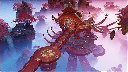 图片: 6.jpg
