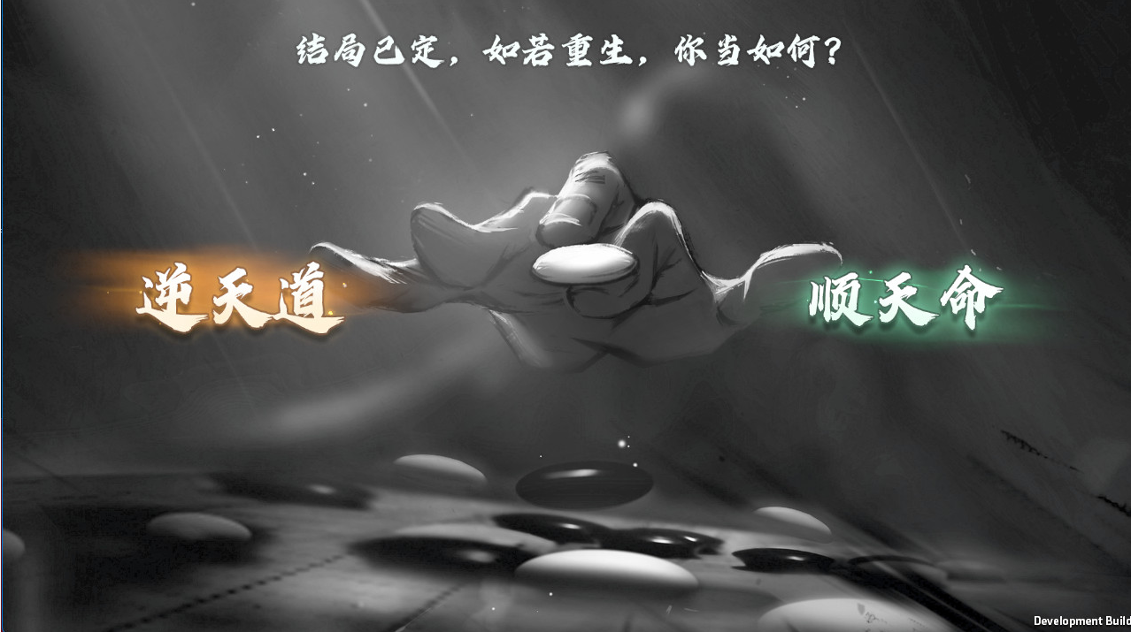 图片: 3.png