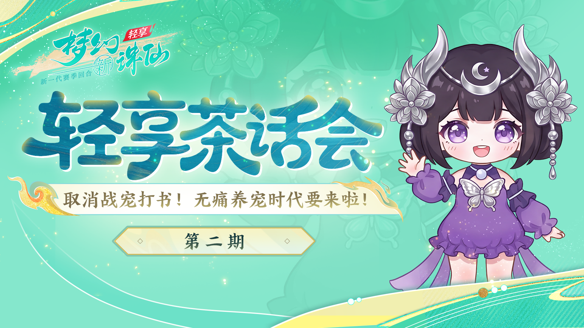 图片: 1.png