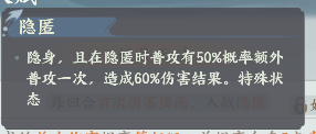 图片: 7.png