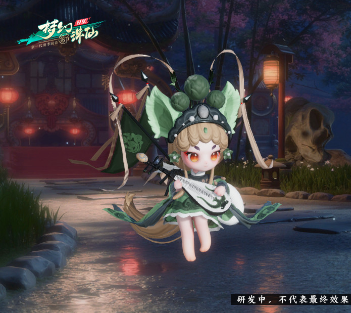 图片: 7.png