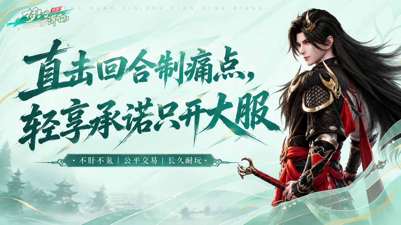 图片: ee1886ef-02a3-4202-b36d-e2615e4759b3(1).png