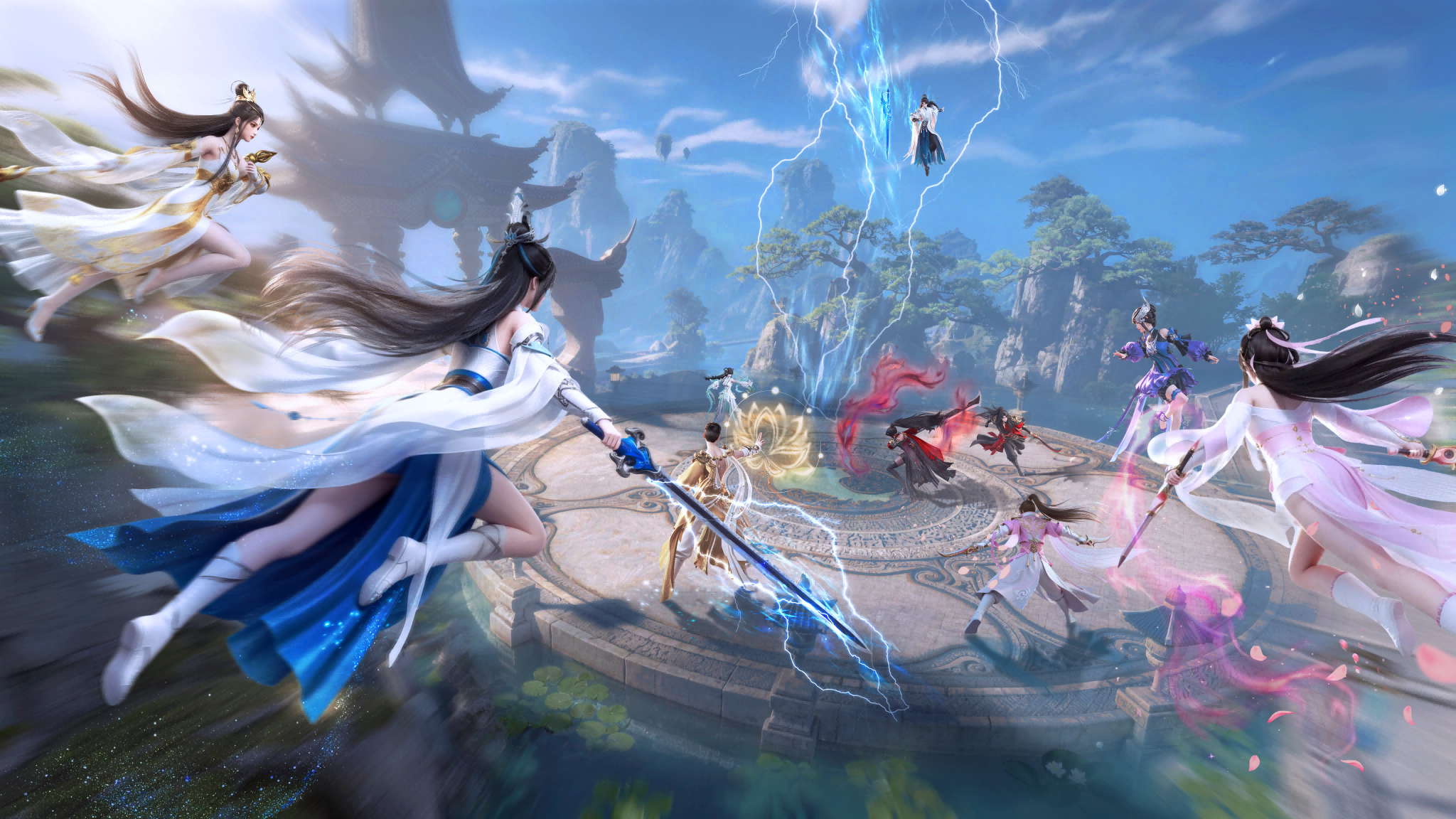 图片: a205c8e7-df56-4e13-98f0-22698d479bbc.png