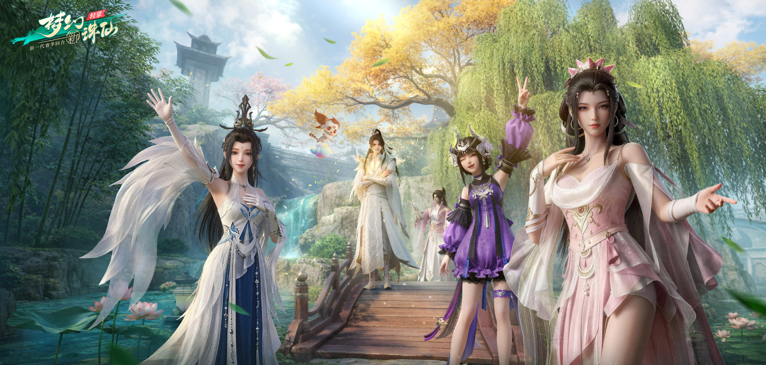 图片: d01a0575-65db-4ff9-8fa2-b40418bb437c.png