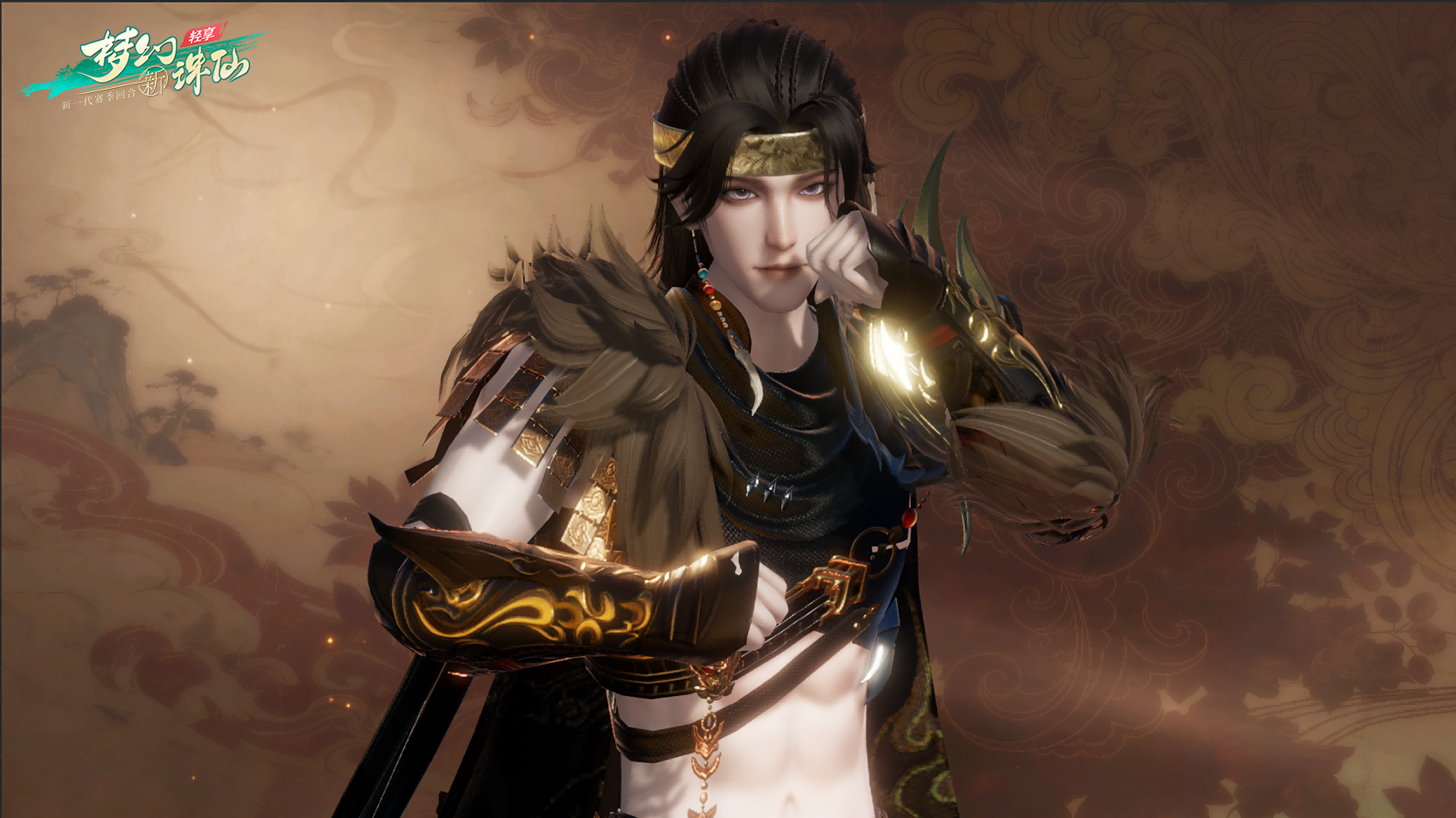 图片: 11.png