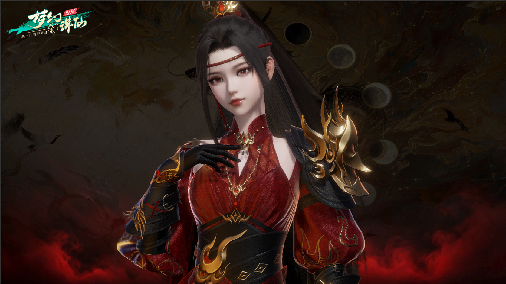 图片: 2.png