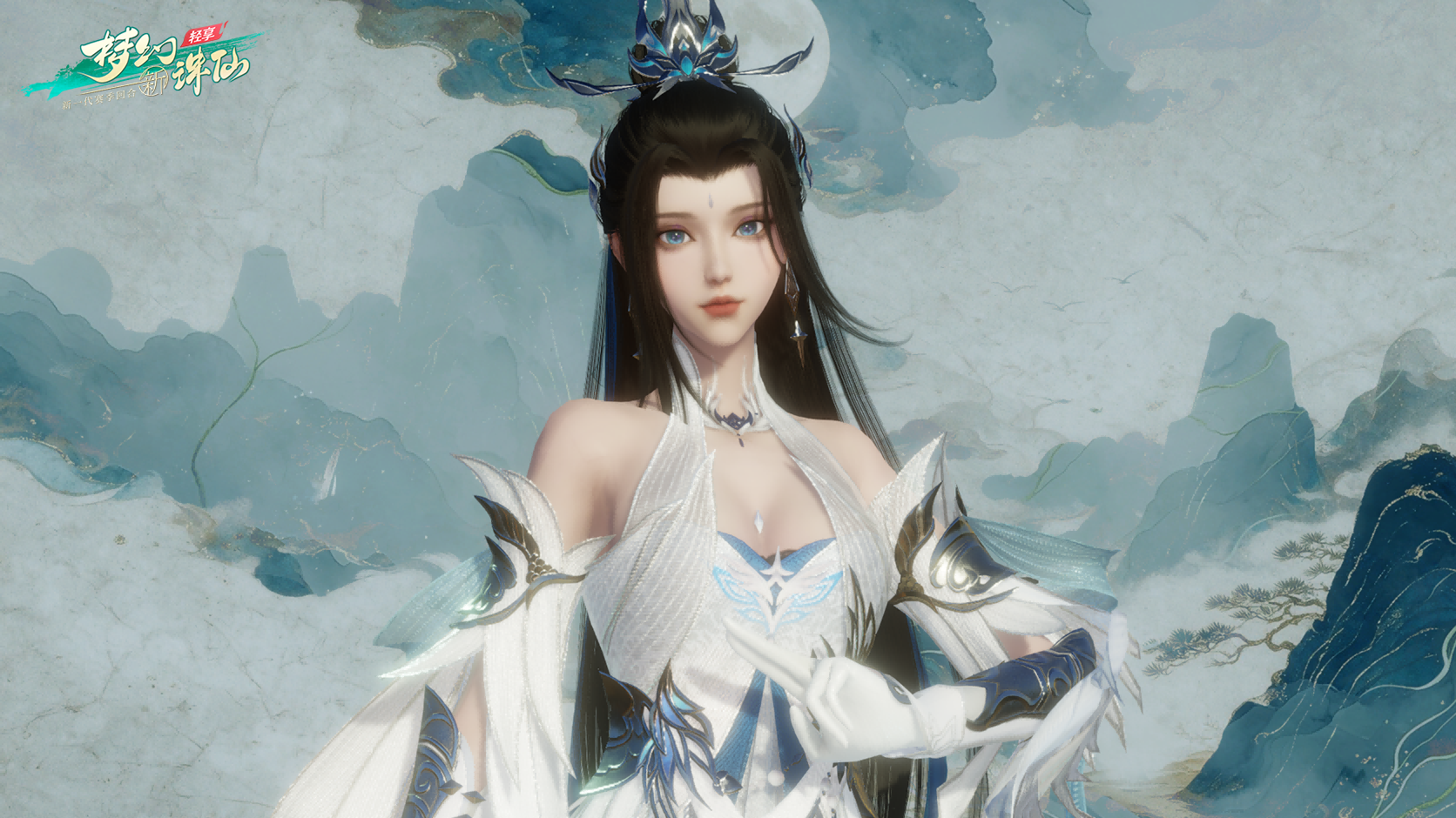 图片: 6.png