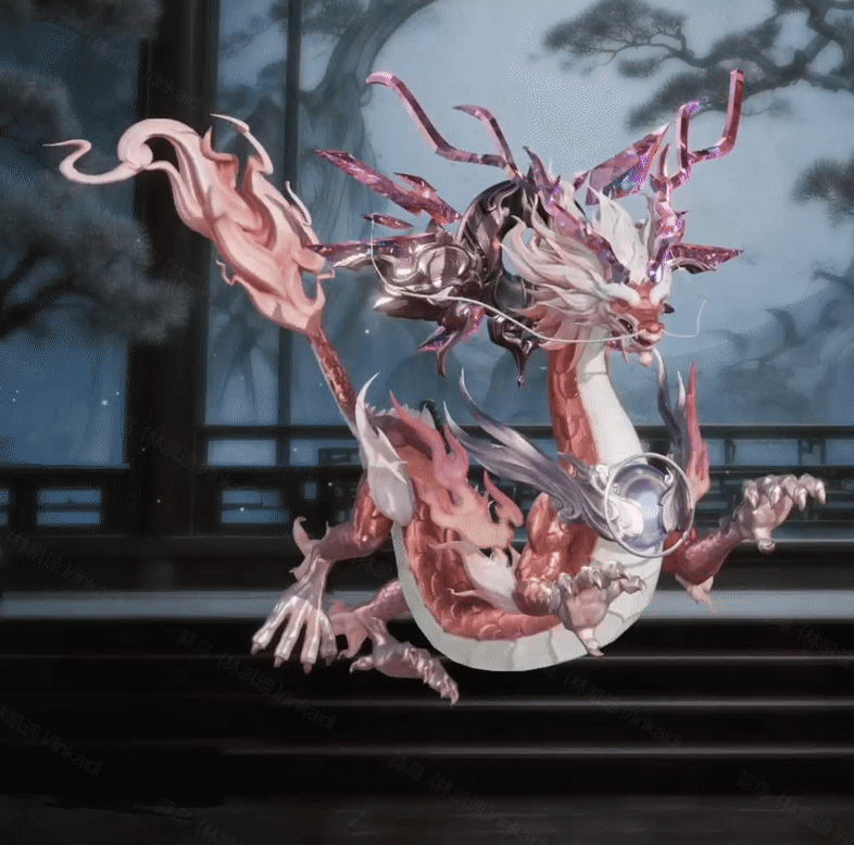 图片: ScreenShot_2026-08-11_200253_799.png