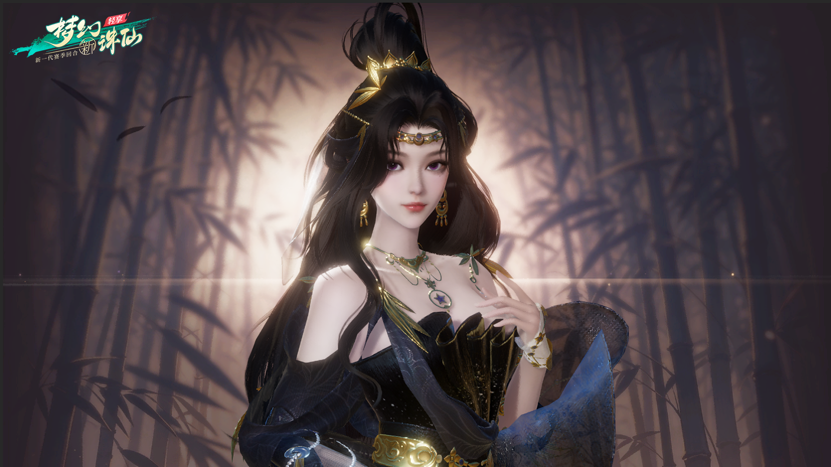 图片: 14.png