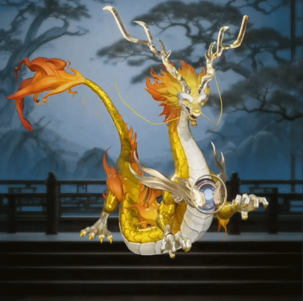 图片: ScreenShot_2026-08-11_200217_598.png