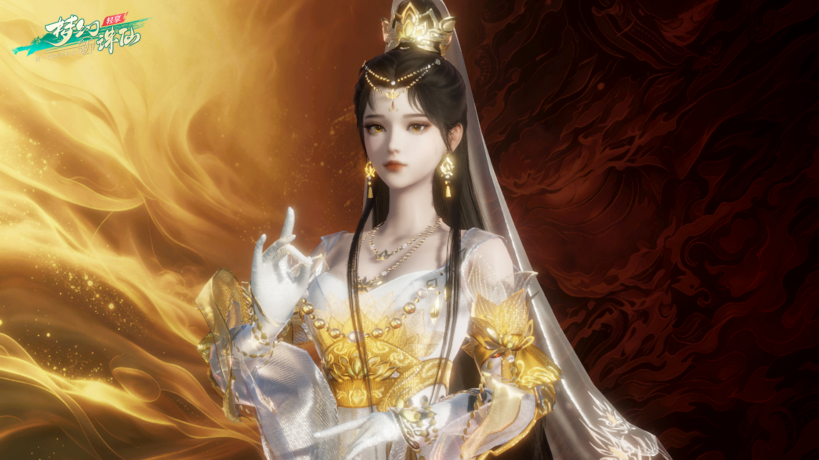 图片: 8.png