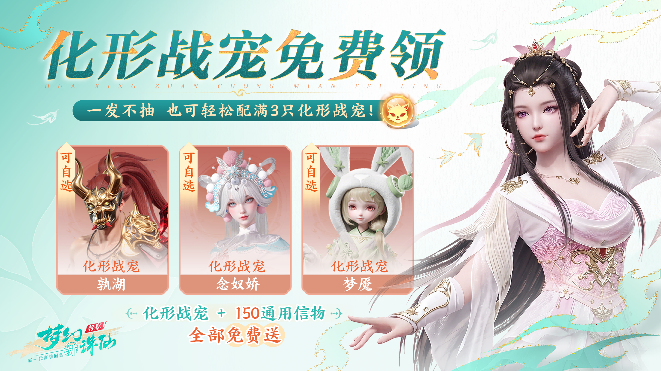 图片: 1.png