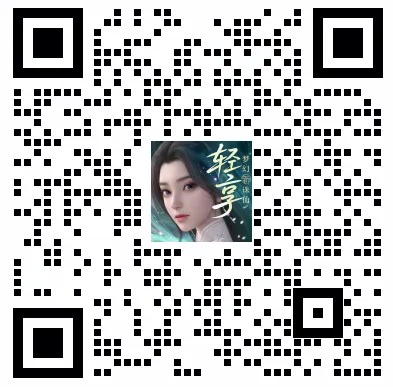 图片: 111.png