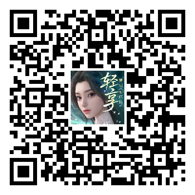 图片: 222.png